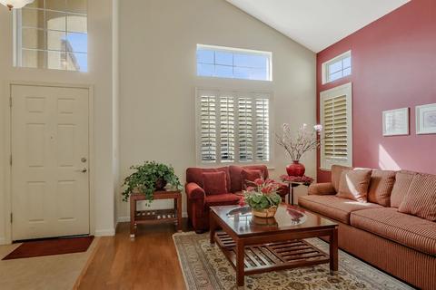 2983 Campbell Ln, Tracy, CA 95377 photo 3