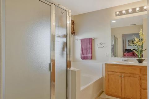 2983 Campbell Ln, Tracy, CA 95377 photo 15