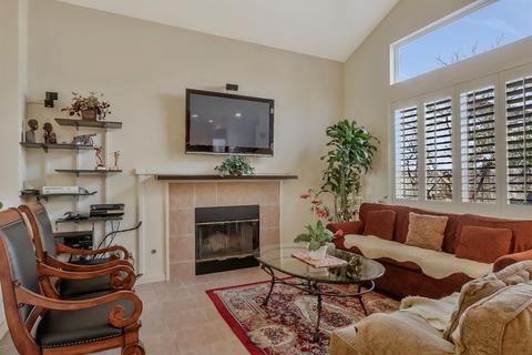 2983 Campbell Ln, Tracy, CA 95377 photo 8