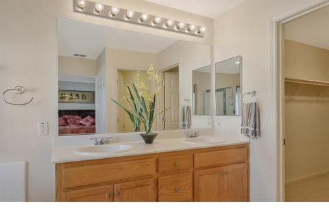 2983 Campbell Ln, Tracy, CA 95377 photo 14