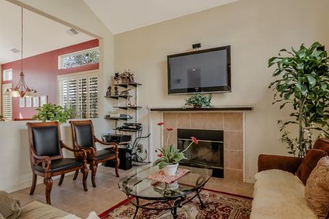 2983 Campbell Ln, Tracy, CA 95377 photo 9