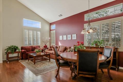2983 Campbell Ln, Tracy, CA 95377 photo 2