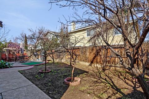 2983 Campbell Ln, Tracy, CA 95377 photo 21