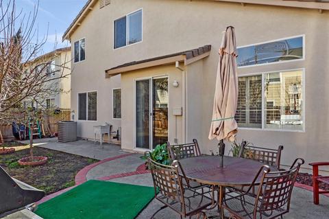 2983 Campbell Ln, Tracy, CA 95377 photo 22