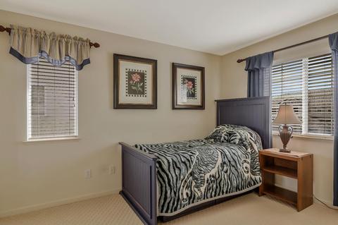 2983 Campbell Ln, Tracy, CA 95377 photo 16
