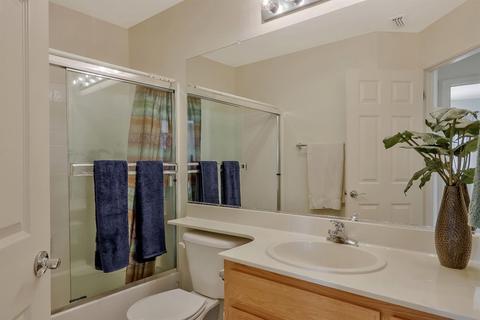 2983 Campbell Ln, Tracy, CA 95377 photo 18