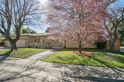 949 Ponderosa Pl, Davis, CA 95616 photo 1