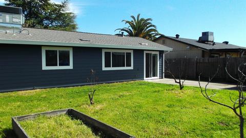 7613 Milldale Cir, Elverta, CA 95626 photo 5