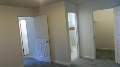 7613 Milldale Cir, Elverta, CA 95626 photo 13
