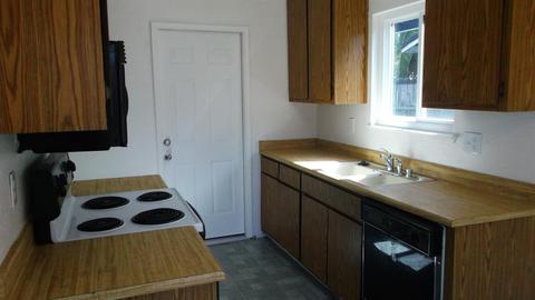 7613 Milldale Cir, Elverta, CA 95626 photo 9