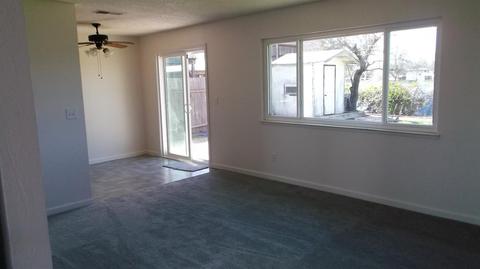 7613 Milldale Cir, Elverta, CA 95626 photo 11