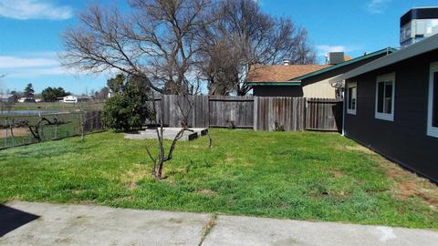 7613 Milldale Cir, Elverta, CA 95626 photo 4