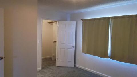 7613 Milldale Cir, Elverta, CA 95626 photo 14