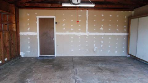 7613 Milldale Cir, Elverta, CA 95626 photo 8