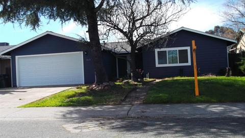 7613 Milldale Cir, Elverta, CA 95626 photo 1