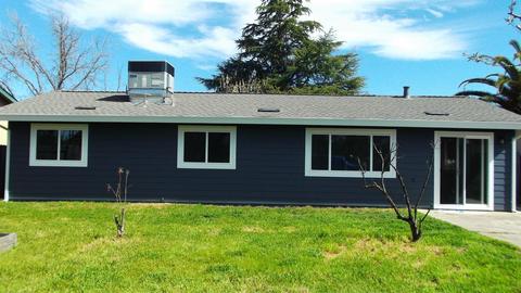 7613 Milldale Cir, Elverta, CA 95626 photo 6