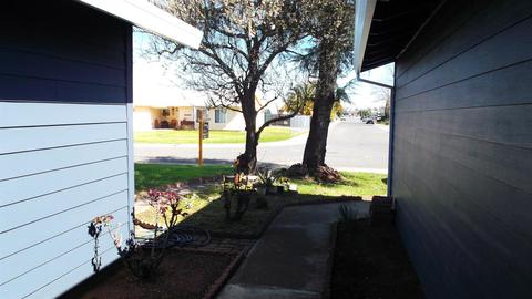 7613 Milldale Cir, Elverta, CA 95626 photo 2