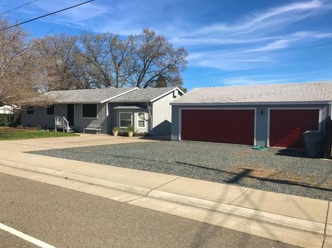 5445 4th St, Rocklin, CA 95677 photo 2