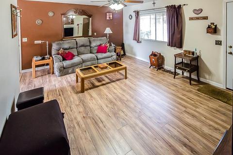 5445 4th St, Rocklin, CA 95677 photo 10