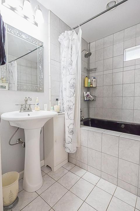 5445 4th St, Rocklin, CA 95677 photo 30