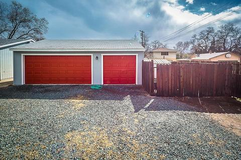 5445 4th St, Rocklin, CA 95677 photo 5
