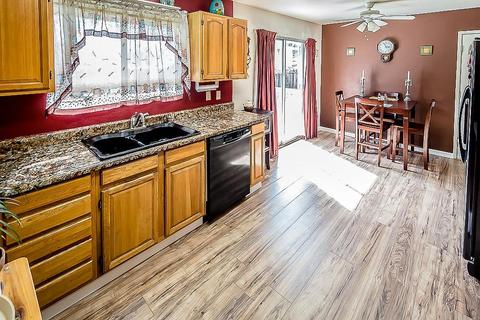 5445 4th St, Rocklin, CA 95677 photo 16
