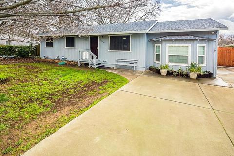 5445 4th St, Rocklin, CA 95677 photo 3