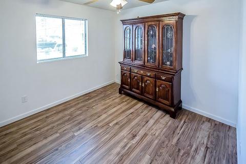 5445 4th St, Rocklin, CA 95677 photo 20
