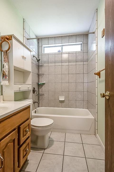 5445 4th St, Rocklin, CA 95677 photo 22