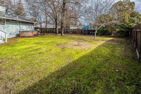 5445 4th St, Rocklin, CA 95677 photo 33