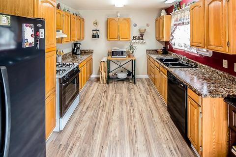 5445 4th St, Rocklin, CA 95677 photo 13
