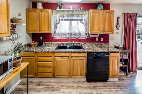 5445 4th St, Rocklin, CA 95677 photo 17