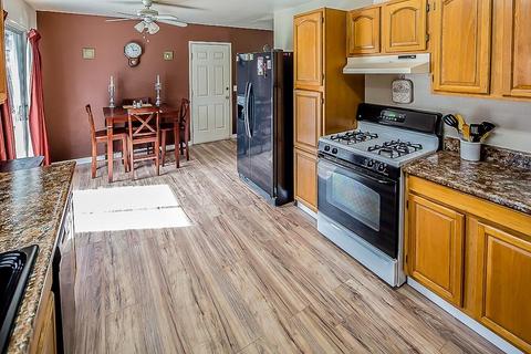 5445 4th St, Rocklin, CA 95677 photo 18