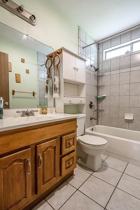 5445 4th St, Rocklin, CA 95677 photo 23