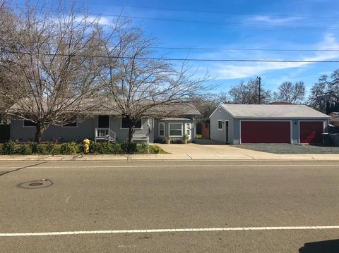 5445 4th St, Rocklin, CA 95677 photo 1