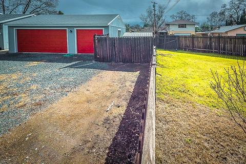5445 4th St, Rocklin, CA 95677 photo 6
