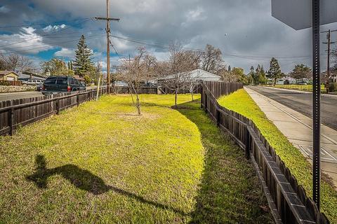 5445 4th St, Rocklin, CA 95677 photo 8