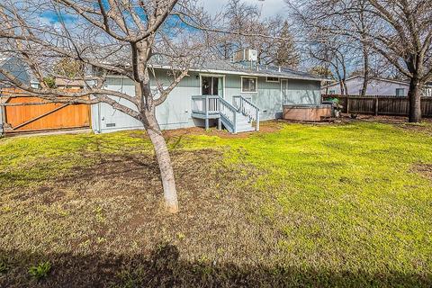 5445 4th St, Rocklin, CA 95677 photo 32