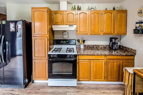 5445 4th St, Rocklin, CA 95677 photo 15