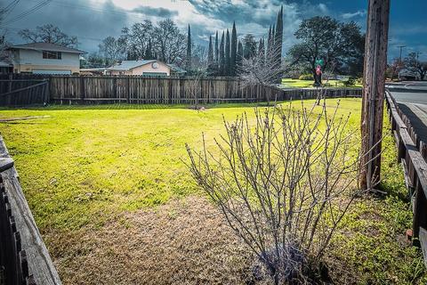 5445 4th St, Rocklin, CA 95677 photo 7
