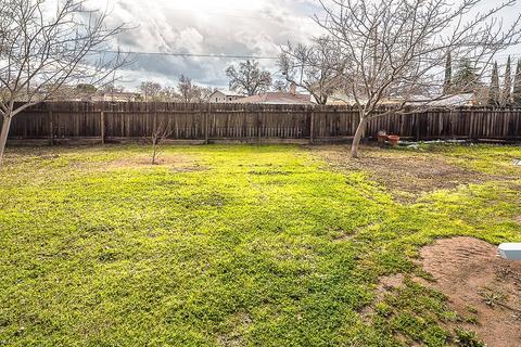 5445 4th St, Rocklin, CA 95677 photo 36