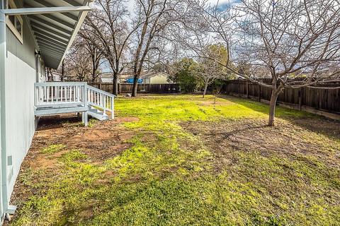 5445 4th St, Rocklin, CA 95677 photo 31