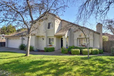 6426 Lincoln Ave, Carmichael, CA 95608 photo 1