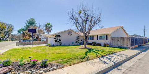 371 Sherwood Dr, Gustine, CA 95322 photo 1