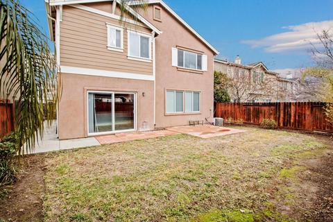 1966 Calaveras Ct, Tracy, CA 95377 photo 27