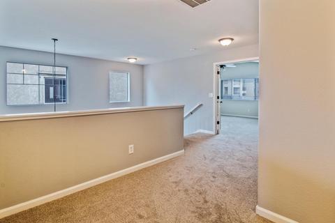 1966 Calaveras Ct, Tracy, CA 95377 photo 19