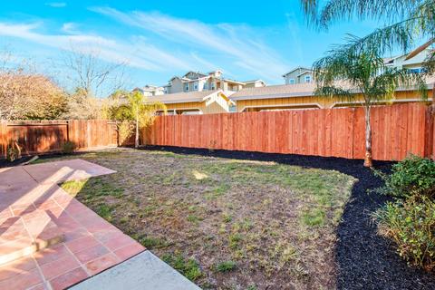 1966 Calaveras Ct, Tracy, CA 95377 photo 26