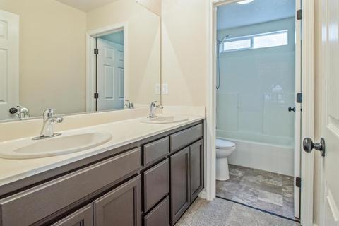 1966 Calaveras Ct, Tracy, CA 95377 photo 18