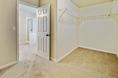 1966 Calaveras Ct, Tracy, CA 95377 photo 25