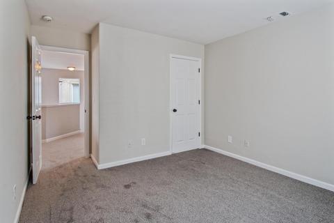 1966 Calaveras Ct, Tracy, CA 95377 photo 20